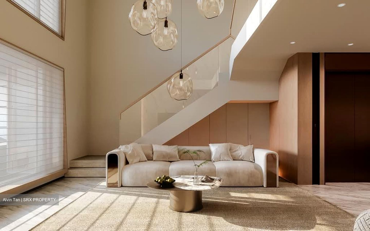 Opera Estate (D15), Terrace #555700171